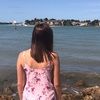 k4ylyn